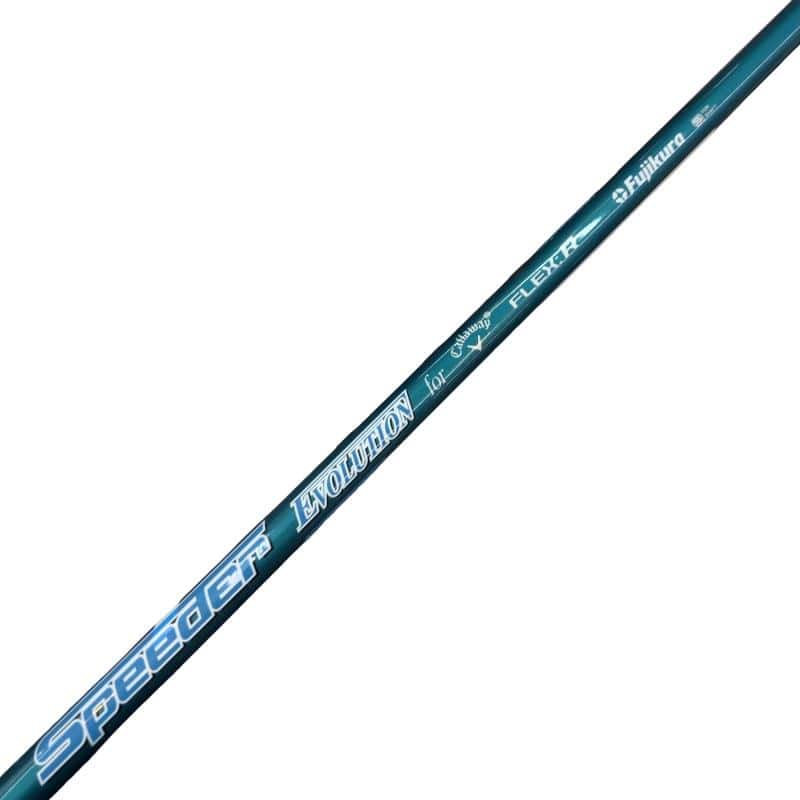 �q�n�f�t�d�@�r�s�`�q�@�R�v