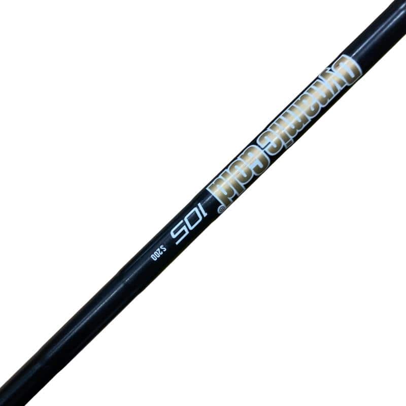 �f�`�o�q�@�k�n�@�t�S