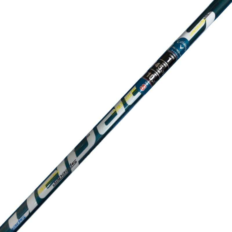 �q�n�f�t�d�@�r�s�`�q�@�P�O�D�T°