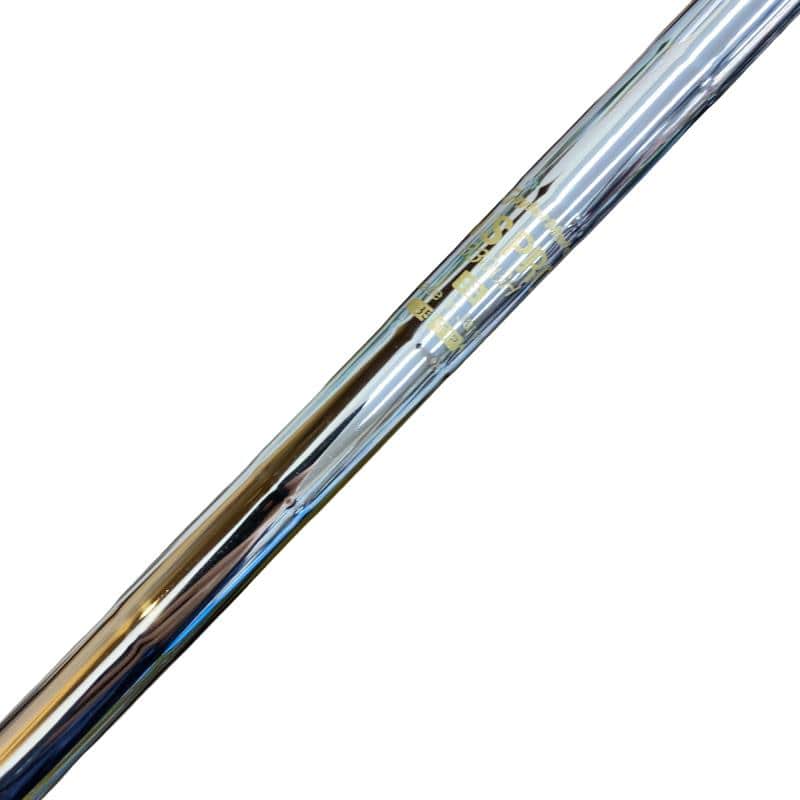 �f�k�n�h�q�d�@�f�@�t�S