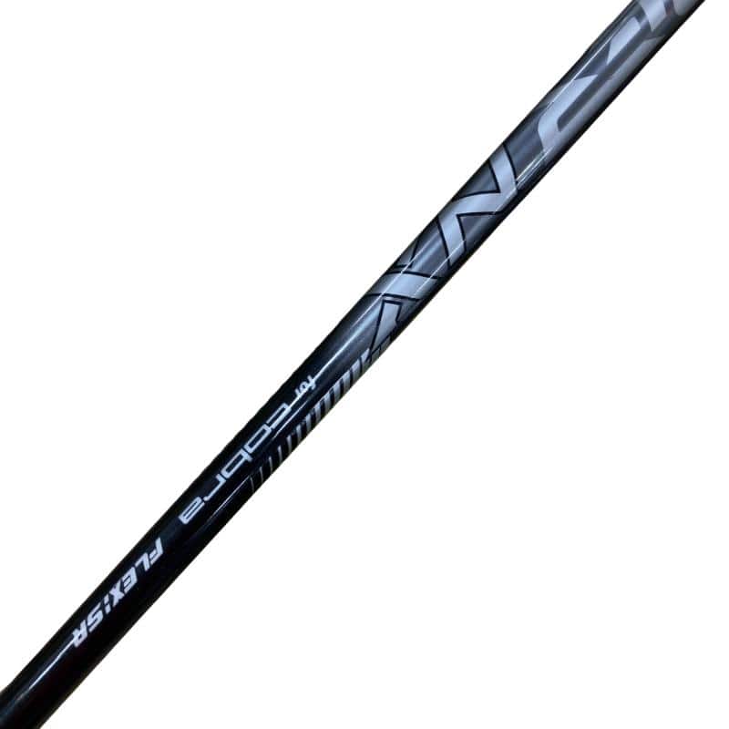 �����������@�c�`�q�j�r�o�d�d�c�@�w�@�P�O�D�T°