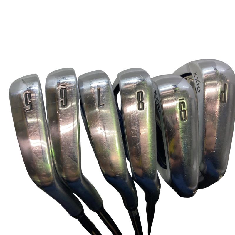 �w�w�h�n�@�e�n�q�f�d�c�i�Q�O�P�V�j�@�U�r�i���{���F�U�{�Z�b�g�j