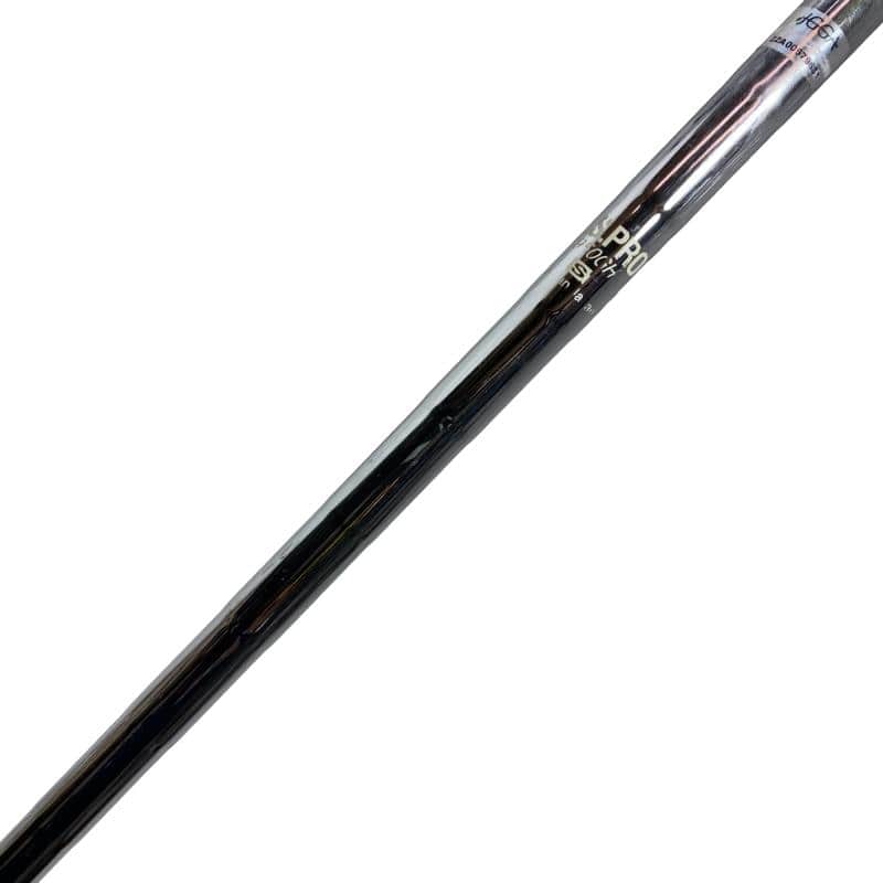 �c�������������@�v���������@�c�v�|�P�P�T�f�@�S�W°