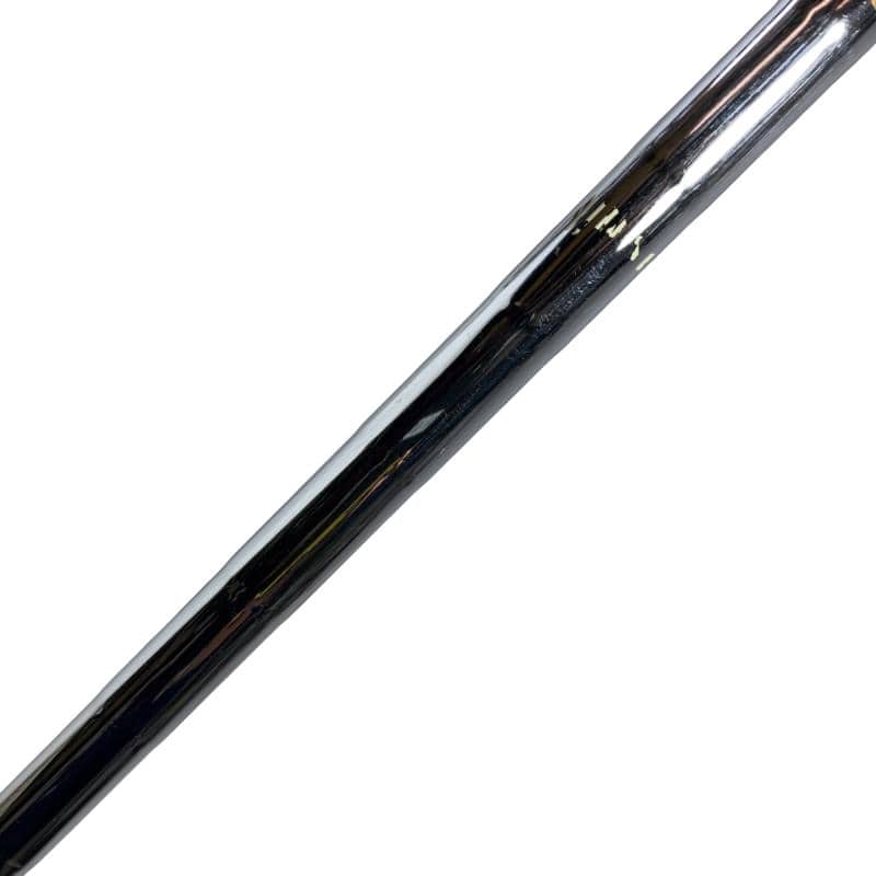 �c�������������@�v���������@�c�v�|�P�P�T�f�@�T�Q°