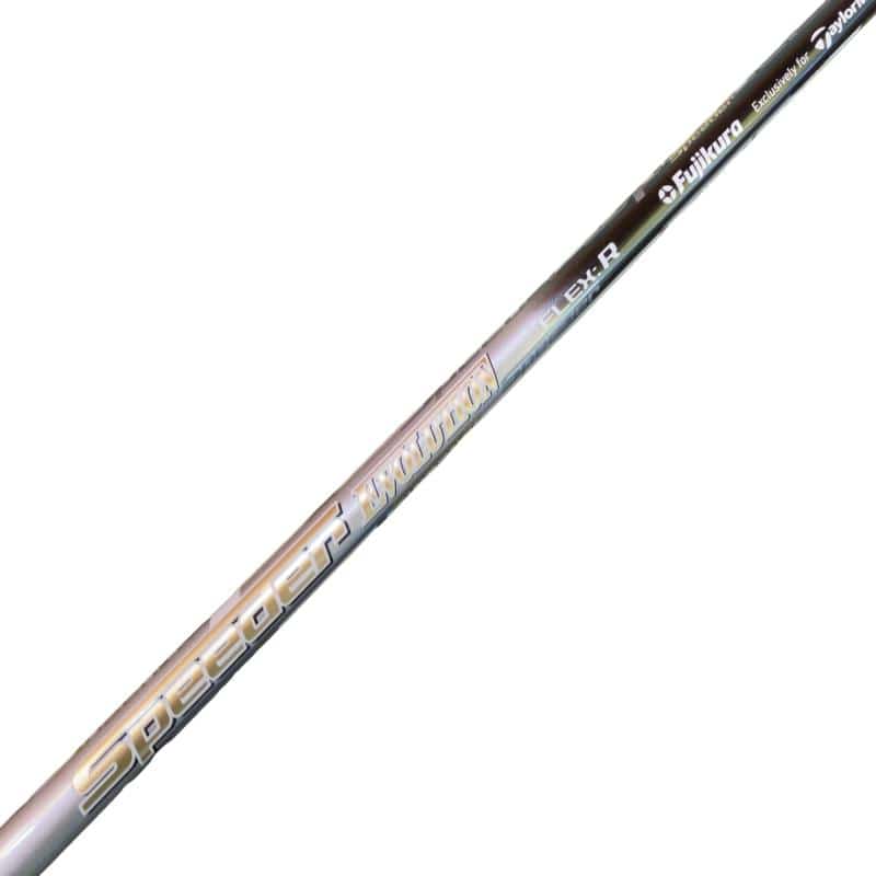 �l�@�f�k�n�h�q�d�@�T�v