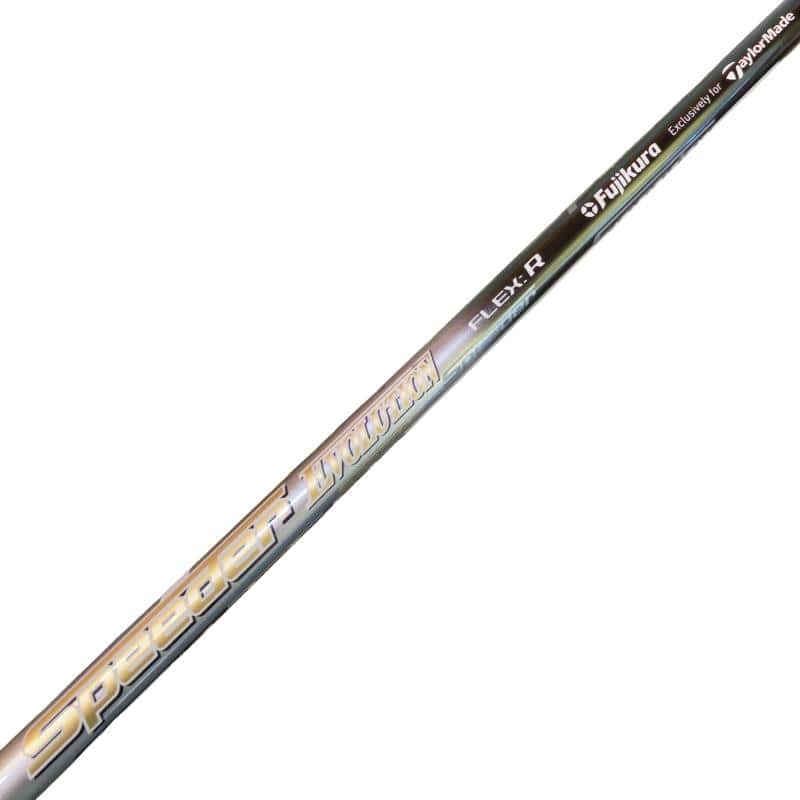 �l�@�f�k�n�h�q�d�@�t�S