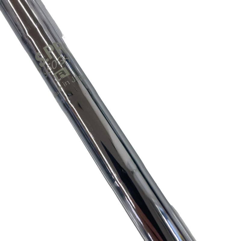 �b�����������������@�q�s�w�|�U�@�y�h�o�b�n�q�d�@�u���b�N�T�e���@�T�W°�^�O�U°�@�k�n�v