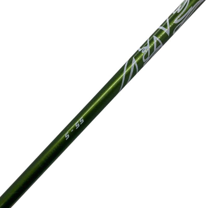 �d�o�h�b�@�r�o�d�d�c�@�P�O�D�T°