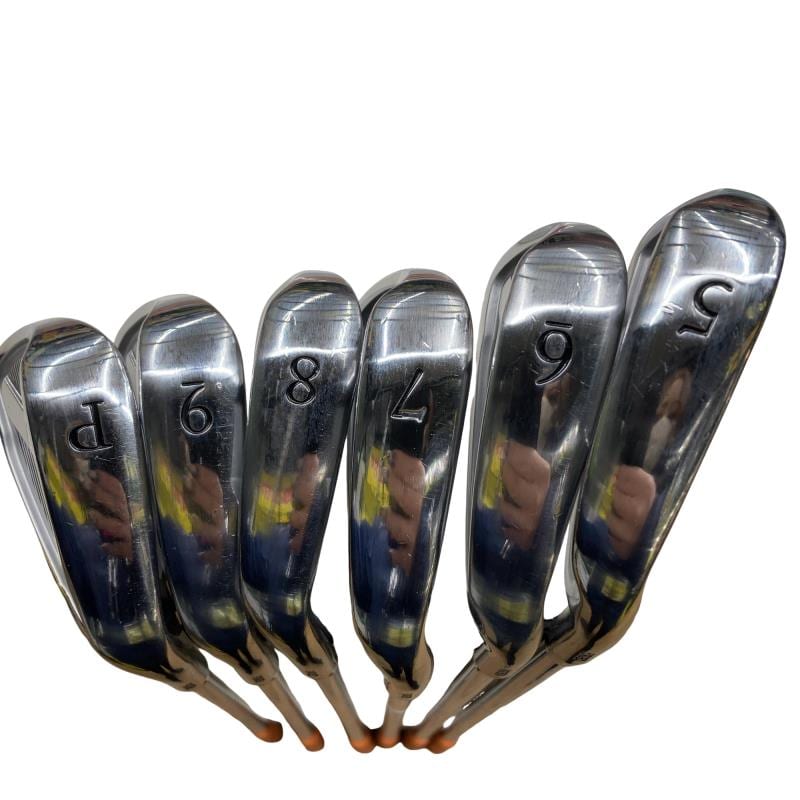 �l�`�b�s�d�b�@�m�u�|�e�i�q�d�c�j�@�@�U�r�i���{���F�U�{�Z�b�g�j