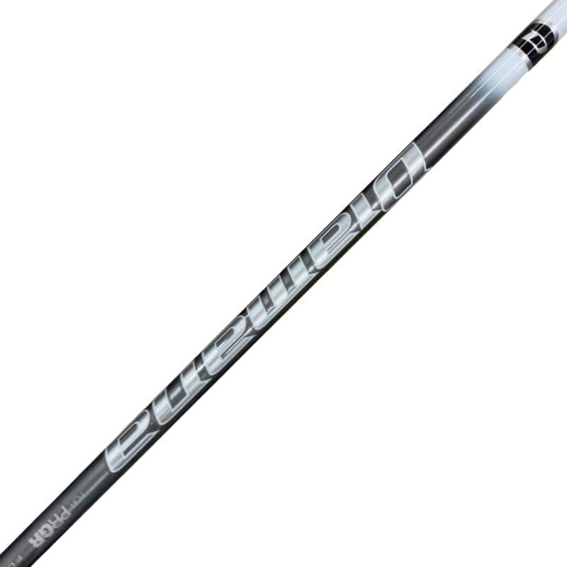 �������@�����������@�a�k�`�b�j�@�P�R�D�T°