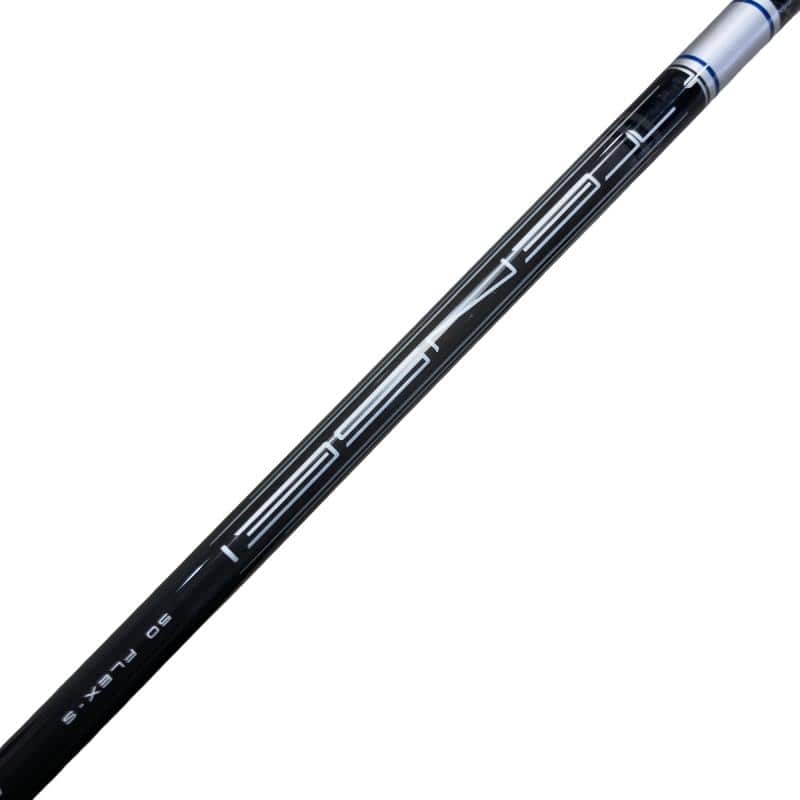 �o�`�q�`�c�x�l�@�`���@�r�l�n�j�d�@�l�`�w�@�P�O�D�T°