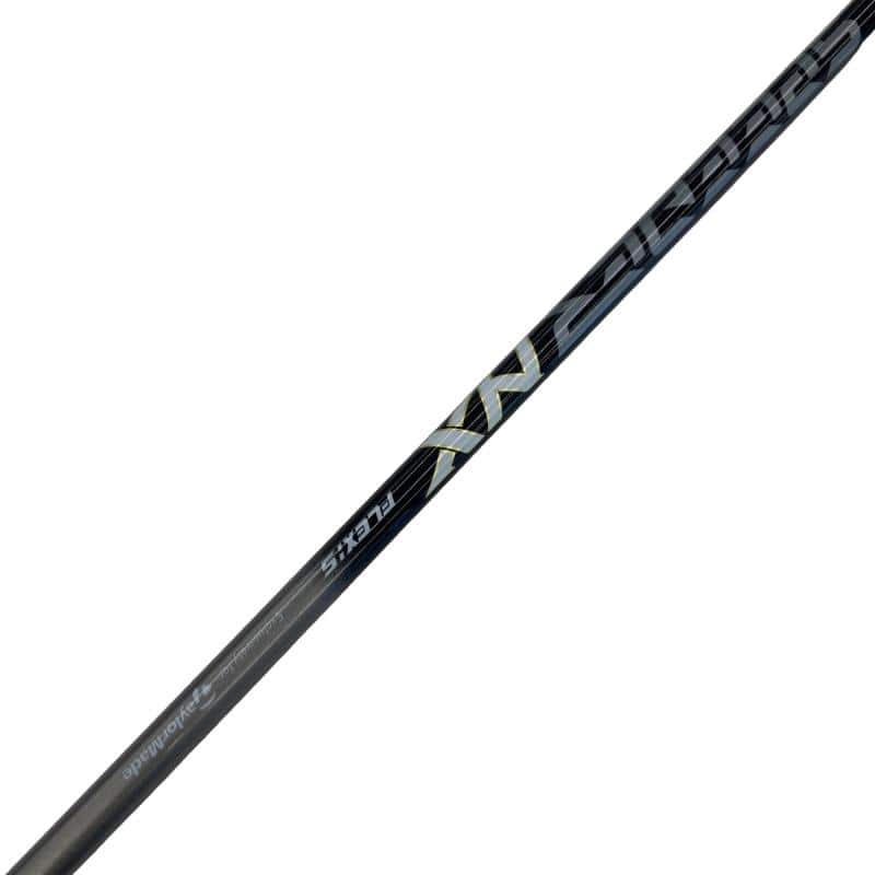 �r�s�d�`�k�s�g�@�f�k�n�h�q�d�{�@�@�X�D�T°