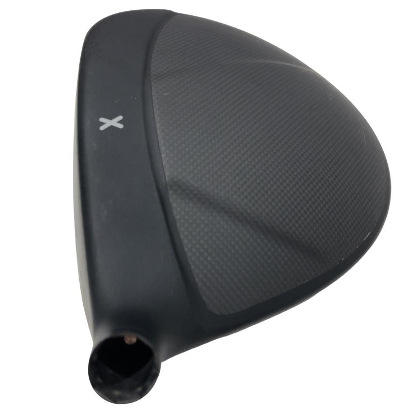 �o�w�f�@�O�W�P�P�w�e�@�f�d�m�Q�@�P�Q°