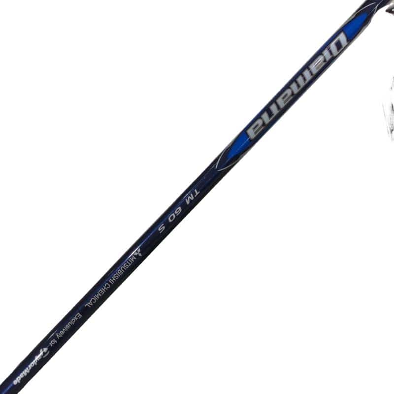 �p���P�O�@�l�`�w�@�t�S