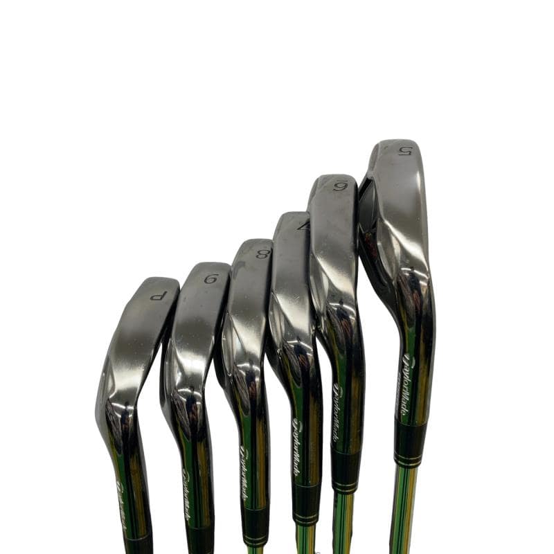 �a�t�q�m�d�q�@�e�n�q�f�d�c�@�U�r�i���{���F�U�{�Z�b�g�j