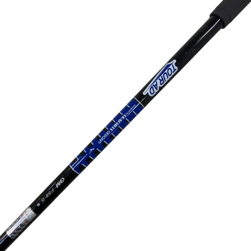 �l�����������@�r�s�|�y�@�Q�R�O�@�T�v