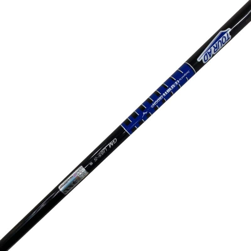 �l�����������@�r�s�|�y�@�Q�R�O�@�t�S