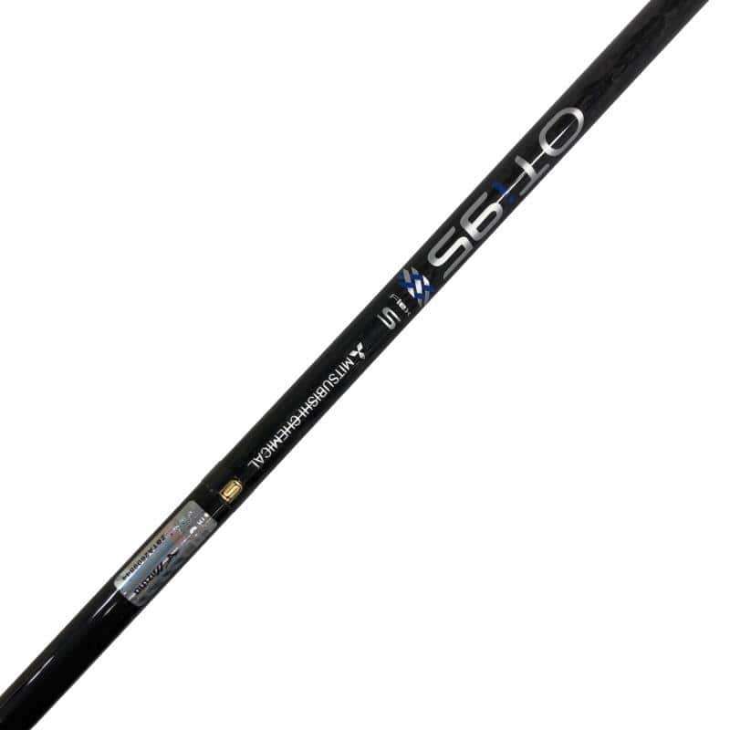 �l�����������@�o�����@�e�k�h�|�g�h�i�Q�O�Q�S�j�@�t�S