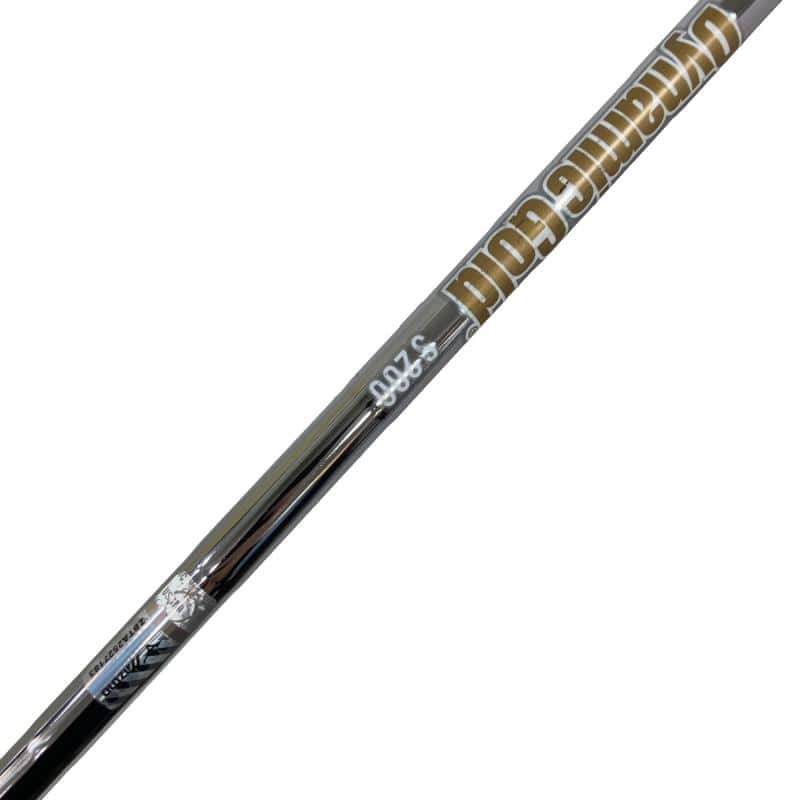 �~�Y�m�@�s�g�d�@�b�q�`�e�s�i�Q�O�Q�R�j�@�T�Q°�^�Q�Q°