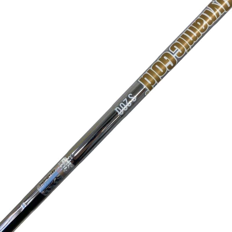 �l�����������@�s�Q�S�i�f�j���J�b�p�[�j�@�T�Q°�^�P�O°�@�r