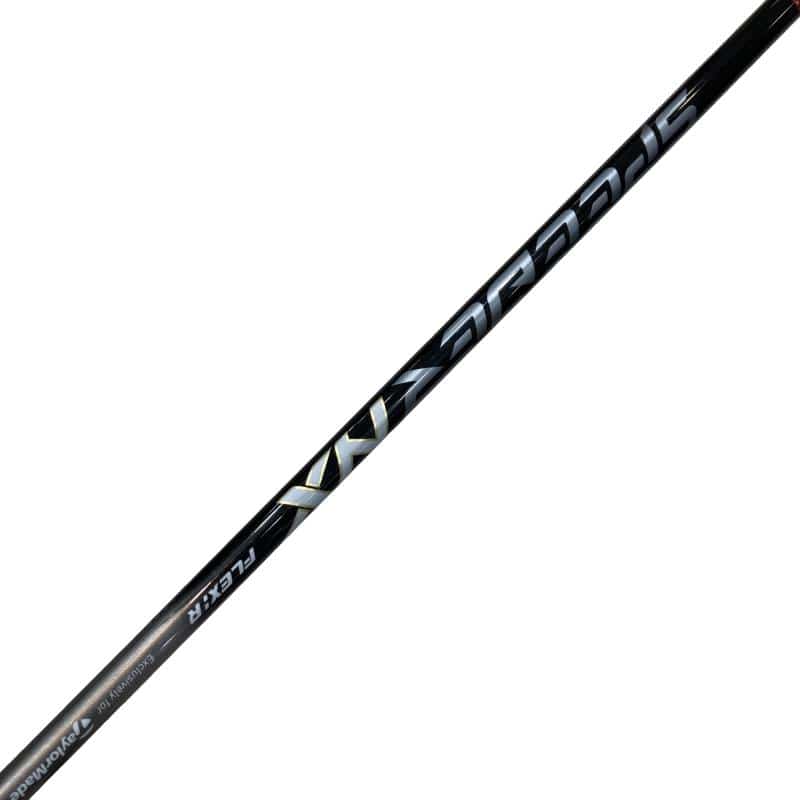 �r�s�d�`�k�s�g�@�f�k�n�h�q�d�@�T�v