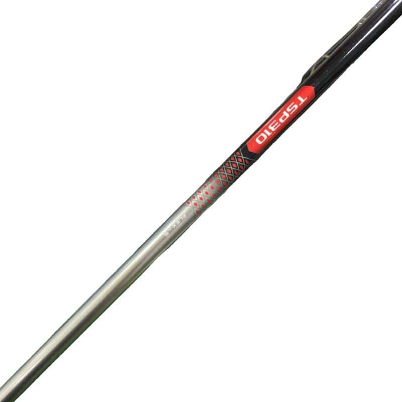 �s�r�q�Q�@�@�X°