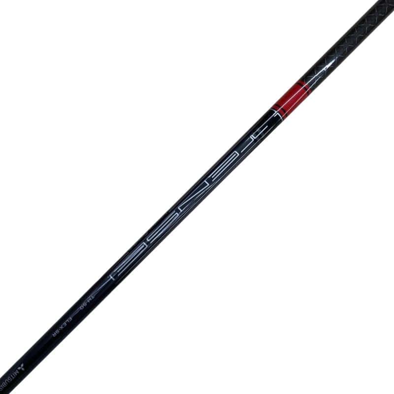 �l�U�@�c�|�s�x�o�d�@�@�X°�@�t�r�`