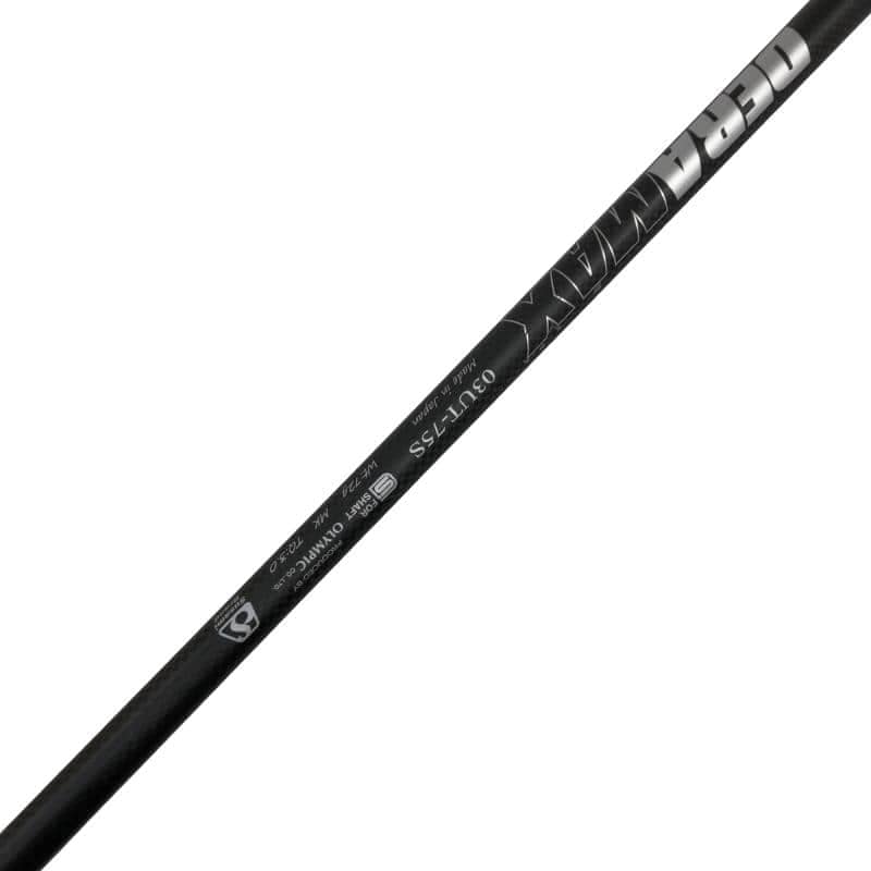 �`�o�d�w�i�Q�O�Q�P�j�@�t�S