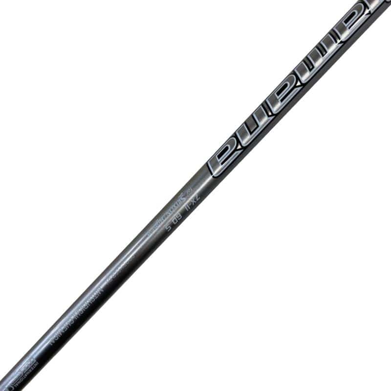 �r�q�h�w�n�m�@�y�w�@�l���@�h�h�@�g�x�a�q�h�c�@�g�R