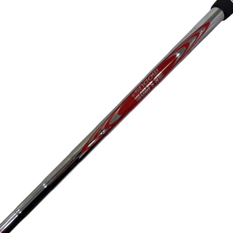 �o�h�m�f�@���P�T�X�@�T�W°�^�P�O°�@�r