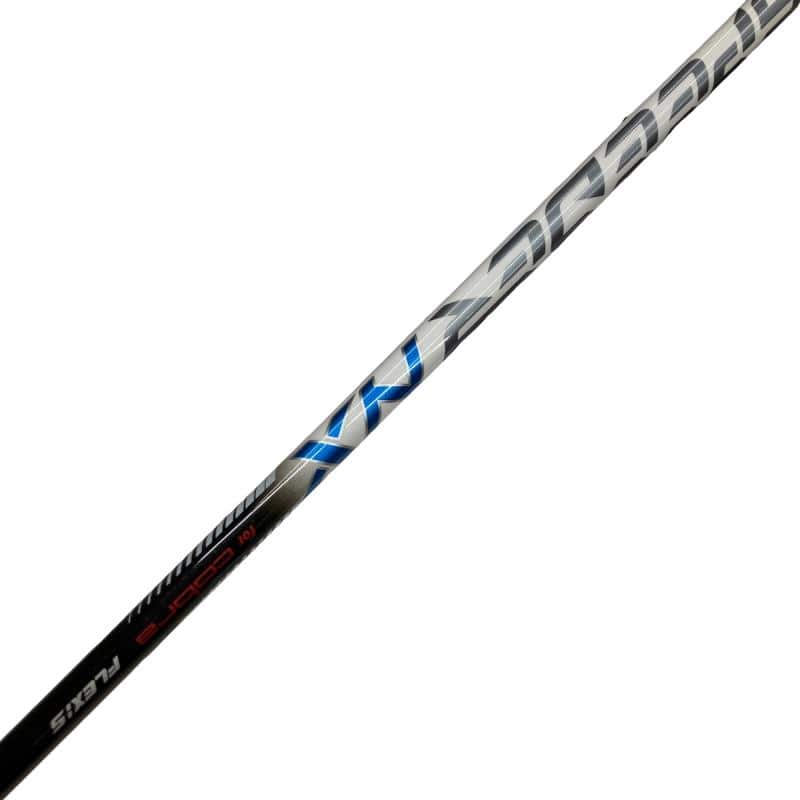 �����������@�`�d�q�n�i�d�s�@�T�v