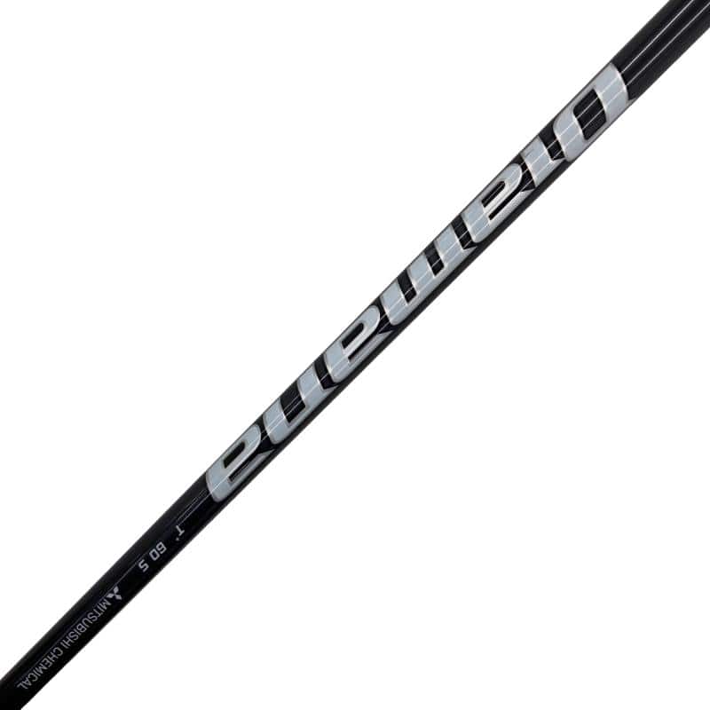 �p���P�O�@�k�r�@�P�O�D�T°