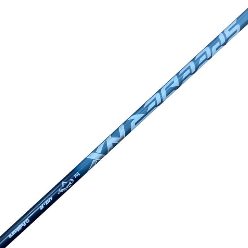 �o�`�q�`�c�x�l�@�l�`�w�@�e�`�r�s�@�P�O�D�T°