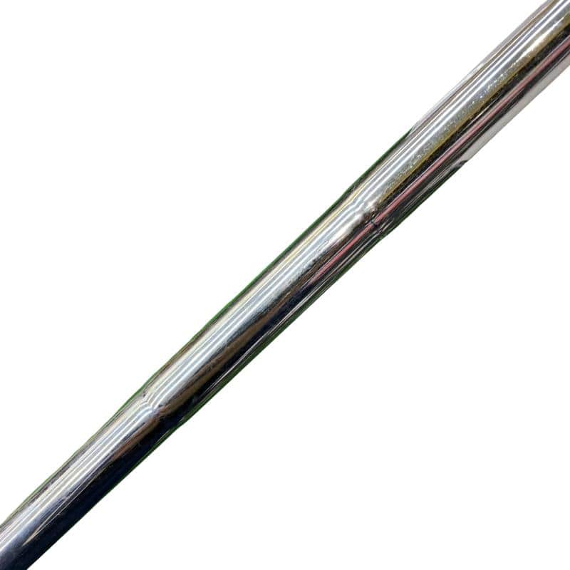 �u�d�q�r�`�@�R�R�O�l�@�u���b�N�@�R�S�C���`