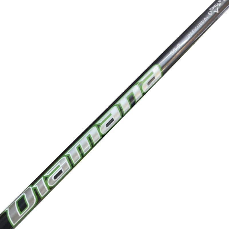 �d�o�h�b�@�r�t�o�d�q�@�g�x�a�q�h�c�@�t�S