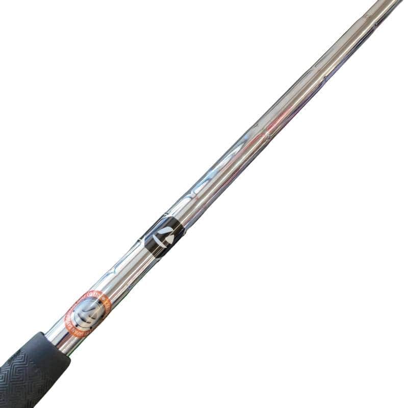 �s�o�@�s�q�t�r�r�@�a�P�s�b�@�R�S�C���`