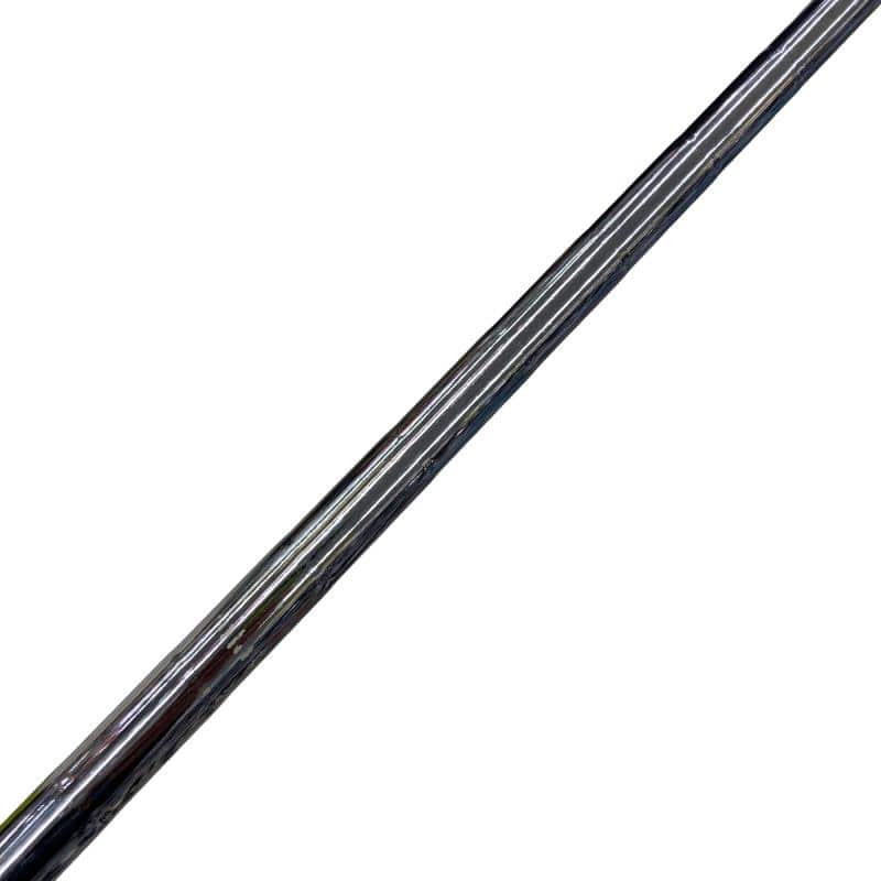 �b�����������������@�q�s�w�|�S�@�c�A�[�T�e���@�T�Q°�^�P�O°�@�l�h�c