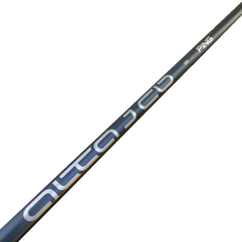 �f�S�Q�T�@�l�`�w�@�R�v�i�A�[�R�X�t���j