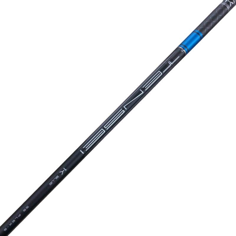 �f�s�Q�@�P�O°