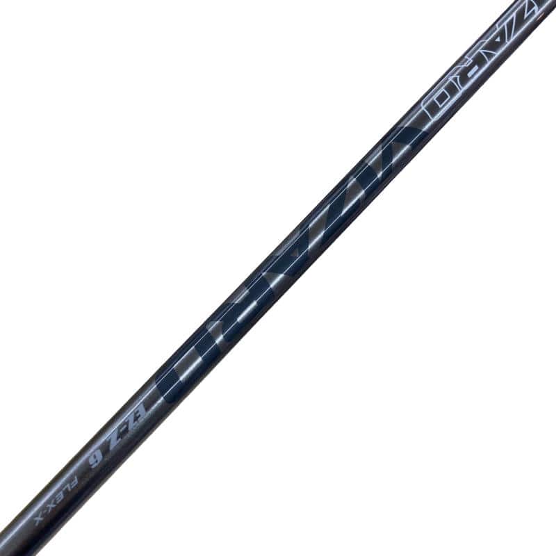 �s�n�t�q�@�v�n�q�k�c�@�s�v�V�U�V�@�o�q�n�s�n�s�x�o�d�|�r�s�@�@�X�D�T°