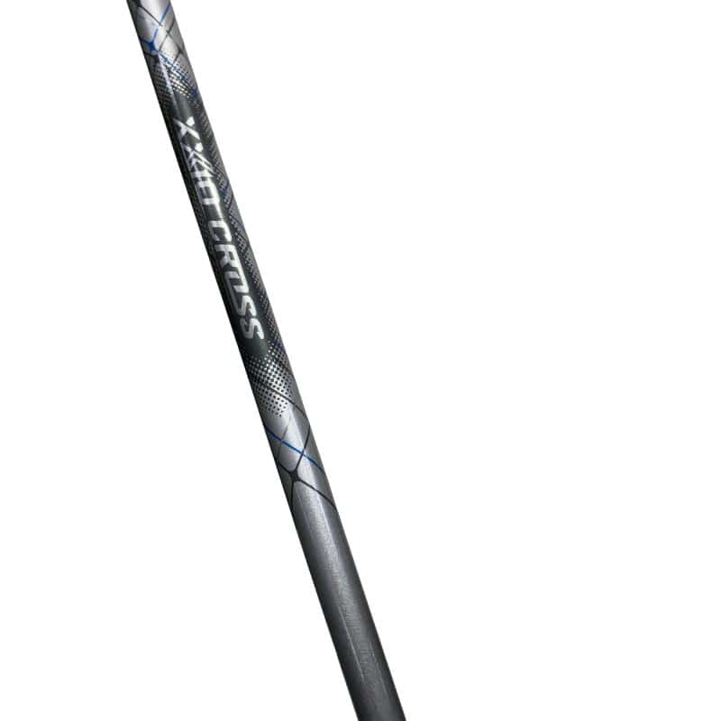 �w�w�h�n�@�b�q�n�r�r�i�Q�O�Q�P�j�@���T