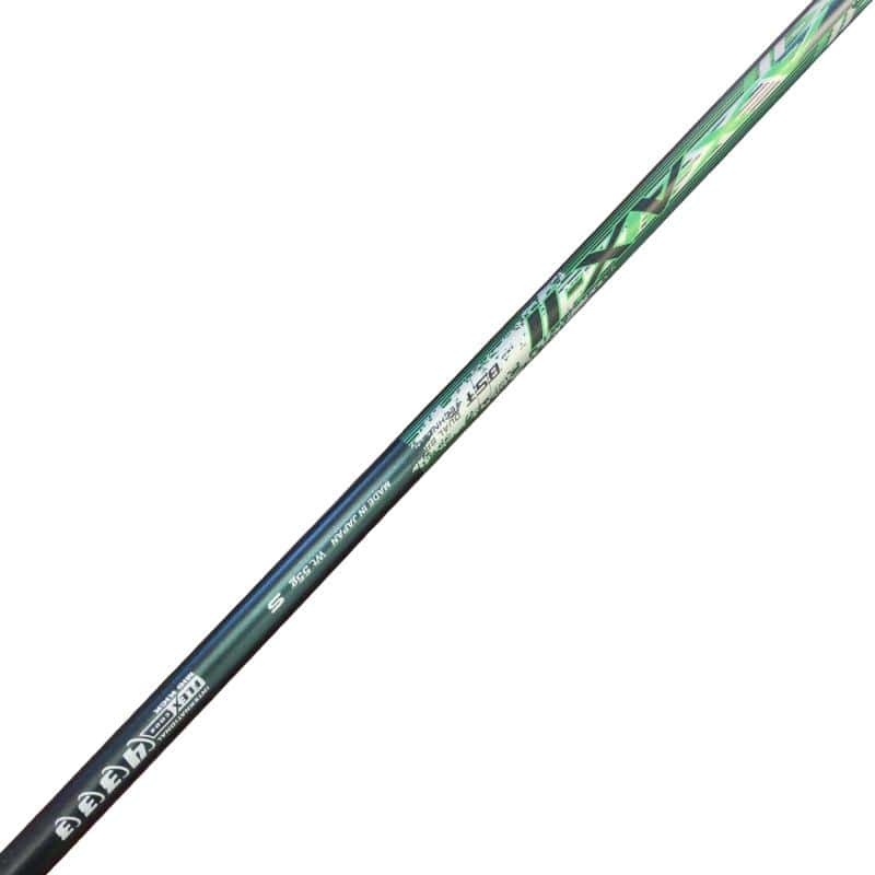 �w�w�h�n�i�Q�O�Q�Q�j�@�������@�g�T