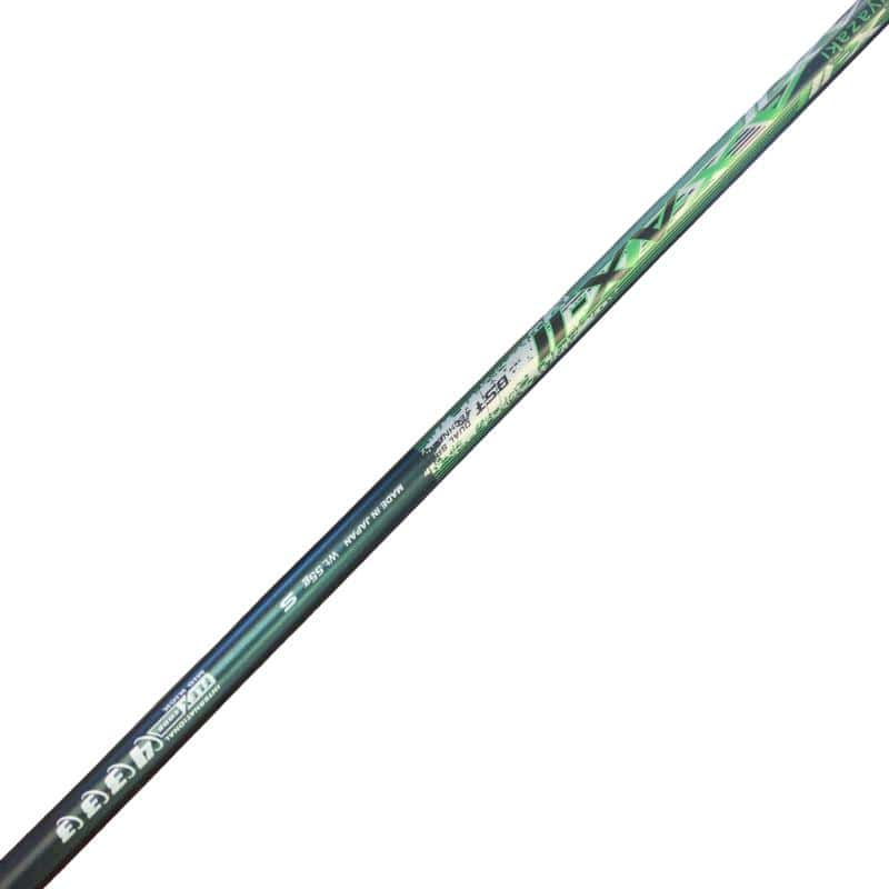 �w�w�h�n�i�Q�O�Q�Q�j�@�������@�g�S