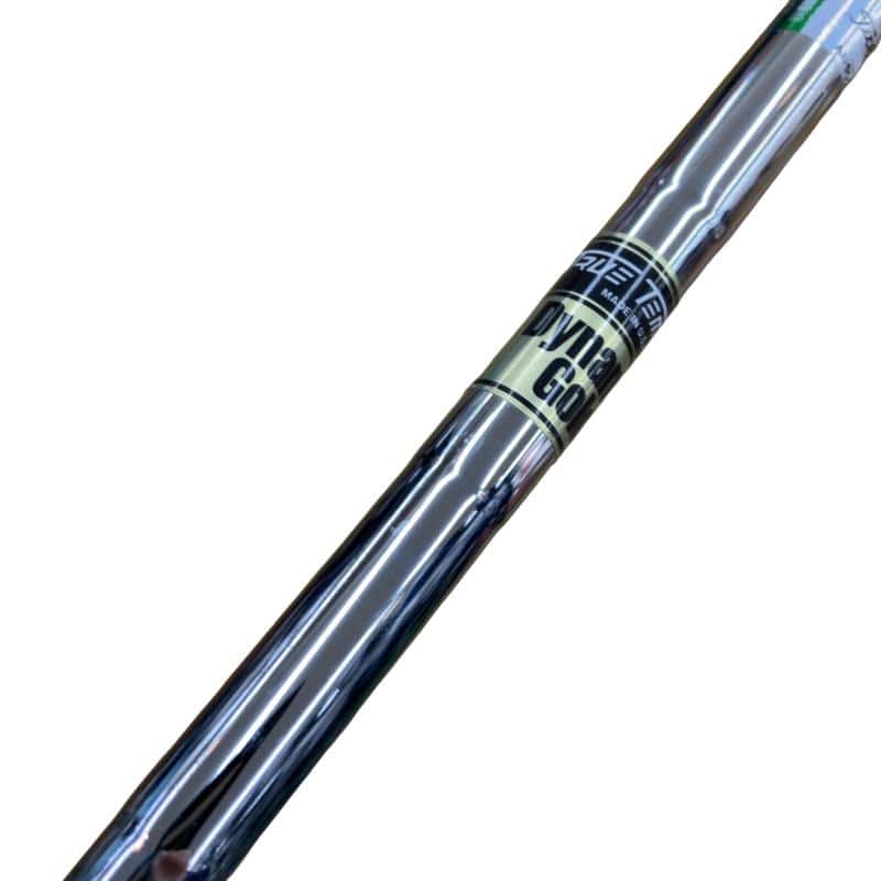 �u�n�j�d�x�@�r�o�h�m�@�l�h�k�k�d�c�@�r�l�U�@�c�A�[�N�����@�T�W°�^�P�O°�r