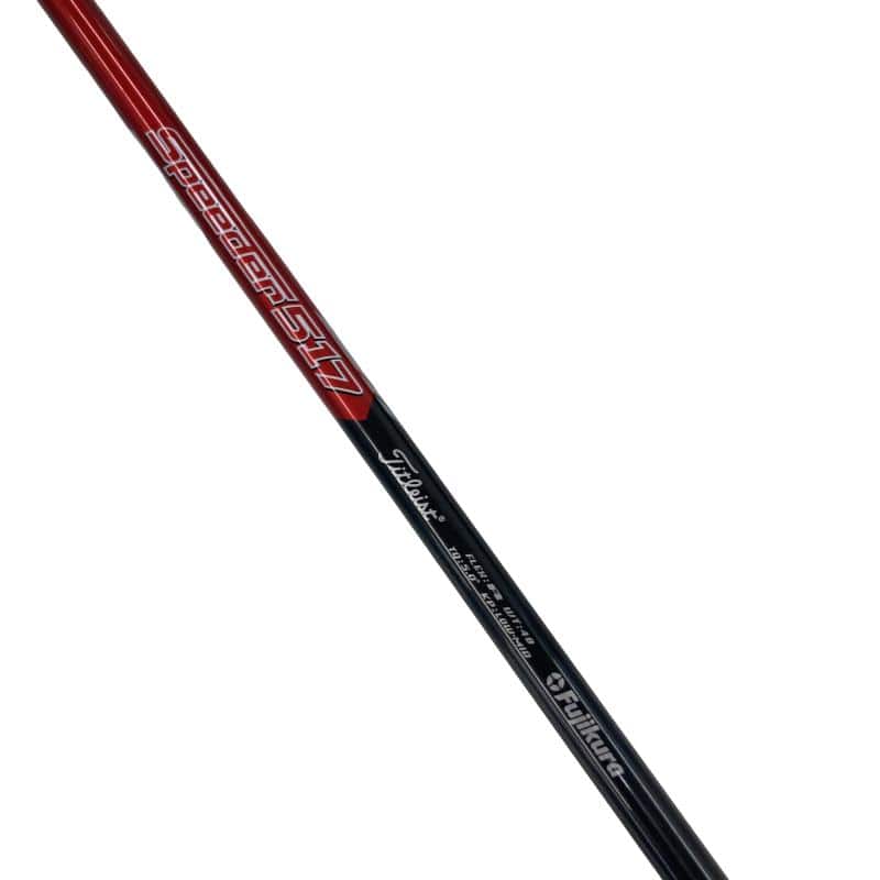 �X�P�V�@�c�Q�@�P�O�D�T°