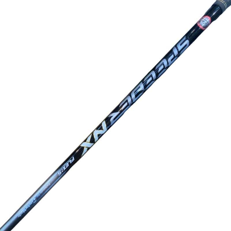 �r�s�d�`�k�s�g�@�f�k�n�h�q�d�@�t�S