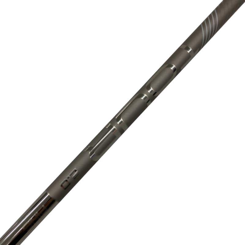 ���c���@�t�R