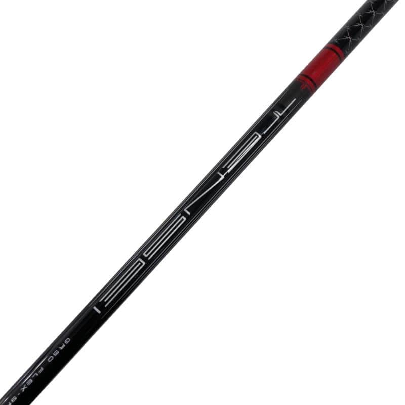 �q�l�w�@�c�c�|�Q�i�Q�O�Q�U�j�@�P�O�D�T°