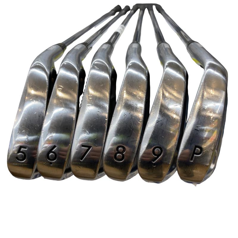 �������������@�w�@�u�@�e�n�q�f�d�c�i�Q�O�P�P�j�@�U�r�i���{���F�U�{�Z�b�g�j