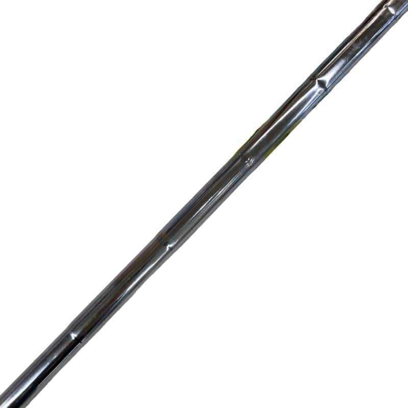 �v�g�h�s�d�@�h�b�d�@���V�@�R�S�C���`